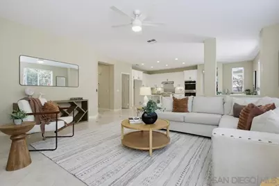  1241 White Sands Dr., San Marcos, CA 92078 - Photo 5