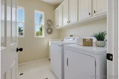  1241 White Sands Dr., San Marcos, CA 92078 - Photo 23