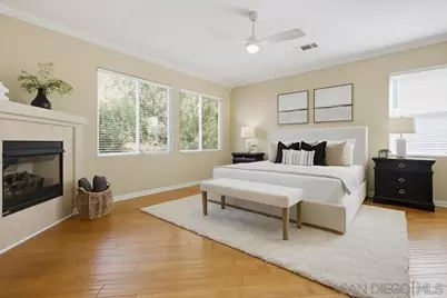  1241 White Sands Dr., San Marcos, CA 92078 - Photo 11