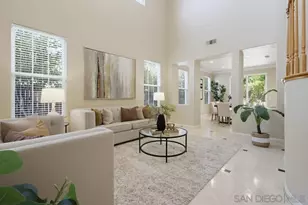 1241 White Sands Dr, San Marcos, CA 92078 - Photo 3