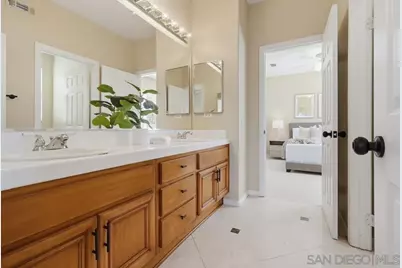  1241 White Sands Dr., San Marcos, CA 92078 - Photo 21