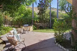 1241 White Sands Dr, San Marcos, CA 92078 - Photo 29