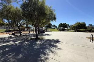 1241 White Sands Dr, San Marcos, CA 92078 - Photo 33