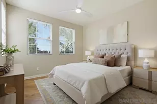 1241 White Sands Dr, San Marcos, CA 92078 - Photo 9