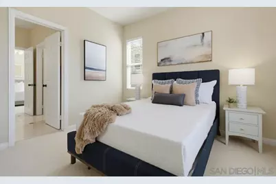  1241 White Sands Dr., San Marcos, CA 92078 - Photo 19
