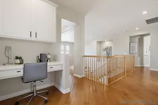1241 White Sands Dr, San Marcos, CA 92078 - Photo 23