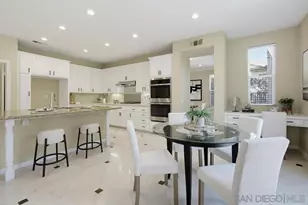 1241 White Sands Dr, San Marcos, CA 92078 - Photo 7