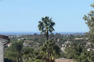1241 White Sands Dr, San Marcos, CA 92078 - Photo 35