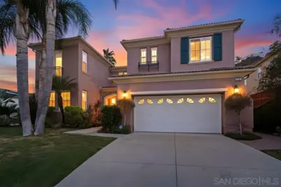  1241 White Sands Dr., San Marcos, CA 92078 - Photo 29