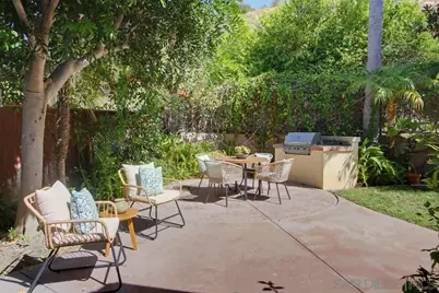  1241 White Sands Dr., San Marcos, CA 92078 - Photo 27