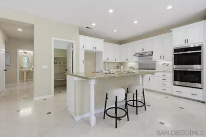  1241 White Sands Dr., San Marcos, CA 92078 - Photo 7