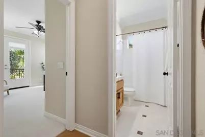  1241 White Sands Dr., San Marcos, CA 92078 - Photo 25