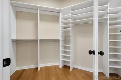  1241 White Sands Dr., San Marcos, CA 92078 - Photo 15