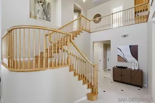 1241 White Sands Dr, San Marcos, CA 92078 - Photo 11