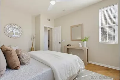  1241 White Sands Dr., San Marcos, CA 92078 - Photo 9