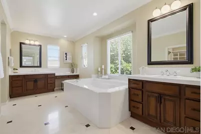  1241 White Sands Dr., San Marcos, CA 92078 - Photo 17