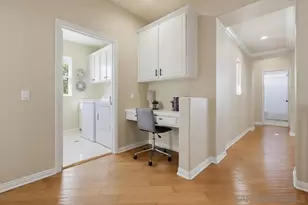 1241 White Sands Dr, San Marcos, CA 92078 - Photo 25