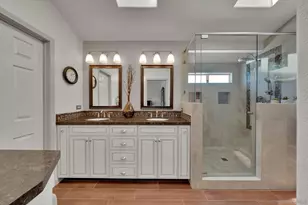 12740 Boxwood Ct, Poway, CA 92064 - Photo 17