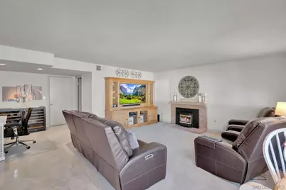  12740 Boxwood Ct, Poway, CA 92064 - Photo 11