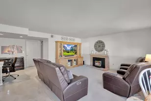12740 Boxwood Ct, Poway, CA 92064 - Photo 11