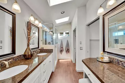  12740 Boxwood Ct, Poway, CA 92064 - Photo 19