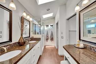 12740 Boxwood Ct, Poway, CA 92064 - Photo 19