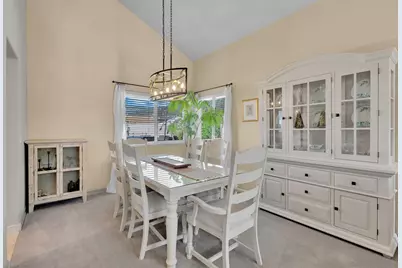  12740 Boxwood Ct, Poway, CA 92064 - Photo 5