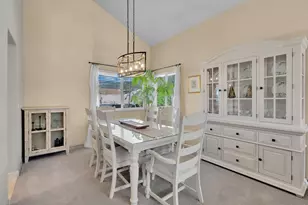12740 Boxwood Ct, Poway, CA 92064 - Photo 5