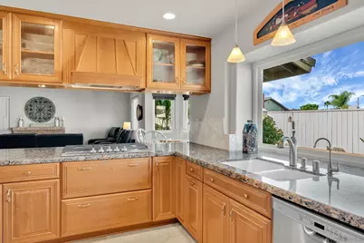  12740 Boxwood Ct, Poway, CA 92064 - Photo 7