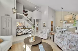 12740 Boxwood Ct, Poway, CA 92064 - Photo 3