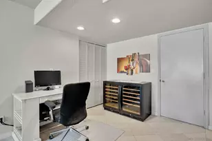 12740 Boxwood Ct, Poway, CA 92064 - Photo 13