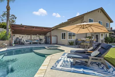  12740 Boxwood Ct, Poway, CA 92064 - Photo 23