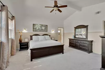  12740 Boxwood Ct, Poway, CA 92064 - Photo 15