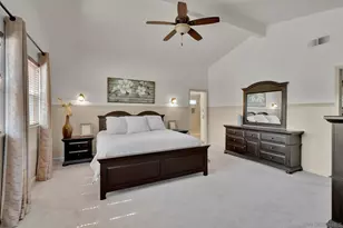 12740 Boxwood Ct, Poway, CA 92064 - Photo 15