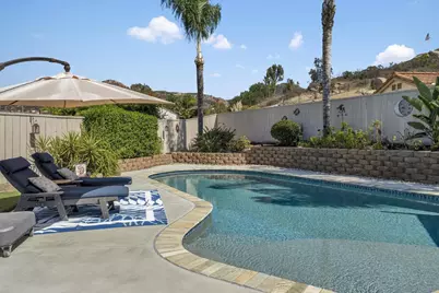  12740 Boxwood Ct, Poway, CA 92064 - Photo 25