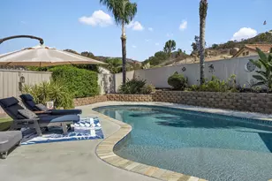 12740 Boxwood Ct, Poway, CA 92064 - Photo 25