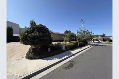  8517 Rhone, Santee, CA 92071 - Photo 23