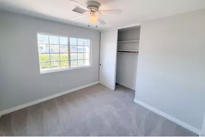  8517 Rhone, Santee, CA 92071 - Photo 15