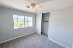 8517 Rhone, Santee, CA 92071 - Photo 15