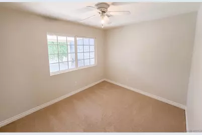  8517 Rhone, Santee, CA 92071 - Photo 19