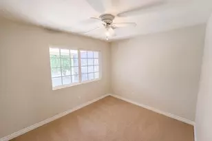 8517 Rhone, Santee, CA 92071 - Photo 19