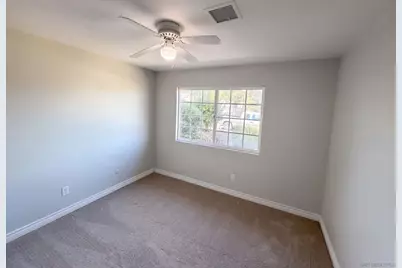  8517 Rhone, Santee, CA 92071 - Photo 17