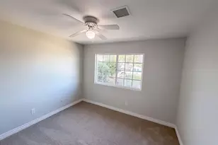 8517 Rhone, Santee, CA 92071 - Photo 17