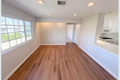  8517 Rhone, Santee, CA 92071 - Photo 7