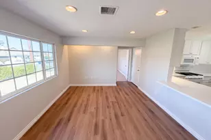 8517 Rhone, Santee, CA 92071 - Photo 7