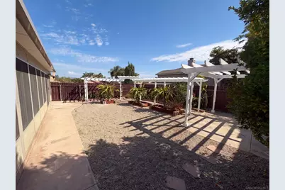  8517 Rhone, Santee, CA 92071 - Photo 27