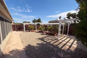8517 Rhone, Santee, CA 92071 - Photo 27