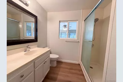  8517 Rhone, Santee, CA 92071 - Photo 21