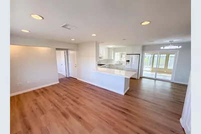  8517 Rhone, Santee, CA 92071 - Photo 3