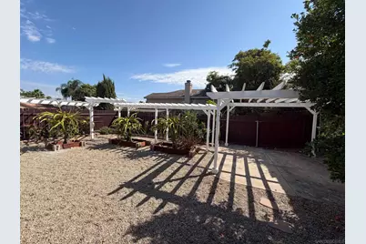  8517 Rhone, Santee, CA 92071 - Photo 5